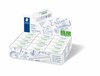 Kustutuskumm Staedtler PVC-FREE