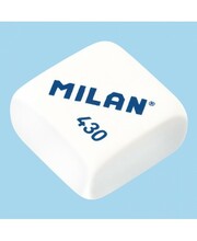 Kustukumm Milan 430, sünteetiline, CMM430, M08-151