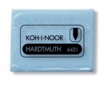 Kumm Koh I Noor, pehme, leivataoline