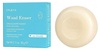 Meigieemaldaja Pupa Milano Wand Eraser, 60 g
