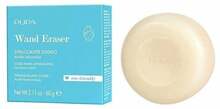 Meigieemaldaja Pupa Milano Wand Eraser, 60 g