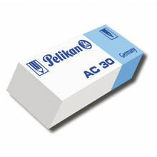 Kustukumm Pelikan AC 30