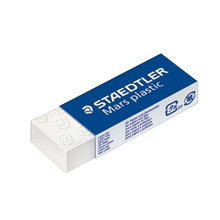 Kustukumm Staedtler Mars Noris Club