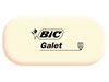 Kustukumm BIC Galet, 1 tk, 388512