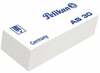 Kustukumm Pelikan, KAIP 30, valge