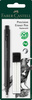 Kustukumm Faber-Castell Precision