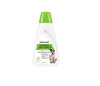 Puhastusvahend Bissell Pet Spot & Stain, 2000 ml