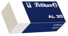 Kustutuskumm AL 30