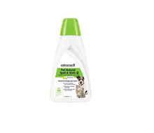 Puhastusvahend Bissell Pet Spot & Stain, 2000 ml