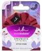 Juuksekumm Invisibobble Sprunchie Mystica Make it Rein