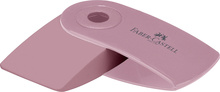 Kustukumm Faber-Castell Sleeve Mini New Harmony
