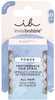 Juuksekummid Invisibobble Power Crystal Clear, 3 tk