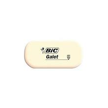 Kustutuskumm Galet, pakis 12 tk, BIC 388512