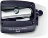 Kosmeetiline teritaja Dr. Hauschka Cosmetic Sharpener