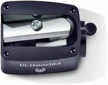 Kosmeetiline teritaja Dr. Hauschka Cosmetic Sharpener