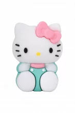 Kummist pliiatsiteritaja Hello Kitty 10760PTR