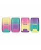 Teritaja-kustutuskumm Milan Compact Sunset, 4721116, M08-513