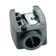 Teritaja Artdeco Jumbo Sharpener, 1180-49808