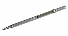 Metalli joonlaud Wolfcraft 7985010