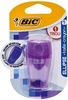 Teritaja BIC Ellipse, konteineriga