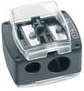 Kosmeetiliste pliiatsite teritaja Artdeco Sharpener Duo, 1180-49914