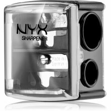 Pliiatsiteritaja NYX Professional Makeup, 1 tk