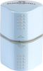 Teritaja Faber-Castell Grip 2001, helesinine