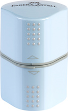 Teritaja Faber-Castell Grip 2001, helesinine