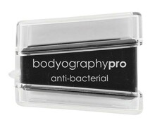 Teritaja Bodyography Anti-Bacterial, BDPS02, antibakteriaalne