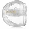 Teritaja Collistar Lip and Eye Pencil Sharpener, 1 tk