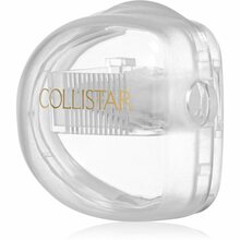 Teritaja Collistar Lip and Eye Pencil Sharpener, 1 tk