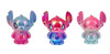 Teritaja Disney Stitch, mitmevärviline