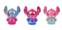 Teritaja Disney Stitch, mitmevärviline