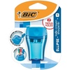 Topeltteritaja BIC Ellipse Maxi, 9505181, 1 tk