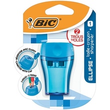 Topeltteritaja BIC Ellipse Maxi, 9505181, 1 tk