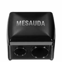 Topeltpliiatsiteritaja Mesauada, 1 tk