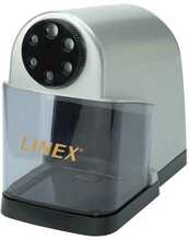 Elektriline pliiatsiteritaja Linex EPS-6000