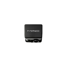Pliiatsiteritaja Mac Cosmetics Universal