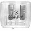 Teritaja Collistar, 1 tk