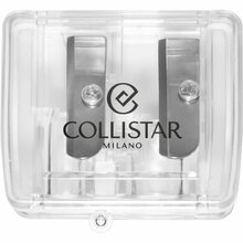 Teritaja Collistar, 1 tk