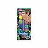 Akvarell Colorino Wildkid, 12 värvi, 20 ml