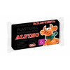 Plastiliin Alpino, 50 g, must