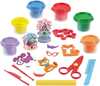Loominguline plastiliinikomplekt Playgo Junior Pet Groomer 8623
