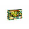 Plastiliiniloomingukomplekt Lovin’do Play Dough - Dino Max