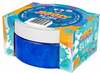 Nutikas plastiliin Tuban Jiggly Slime TU3577, sinine, 200 g