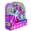 Plastiliinimäng Barbie Fashion, 14 osa 600 g
