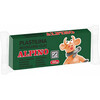 Plastiliin Alpino, 150 g, roheline
