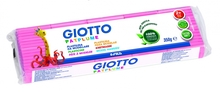 Voolimissavi Fila Giotto Patplume, 350 g, roosa