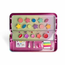 Kosmeetika komplekt lastele Martinelia Beauty Kit