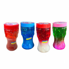 Lima Lovin Crystal Pearl ETC80041